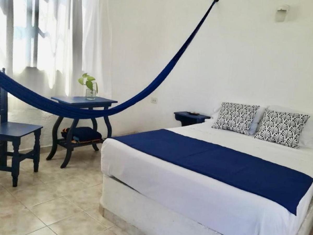 Villa Matisse Tulum Luaran gambar